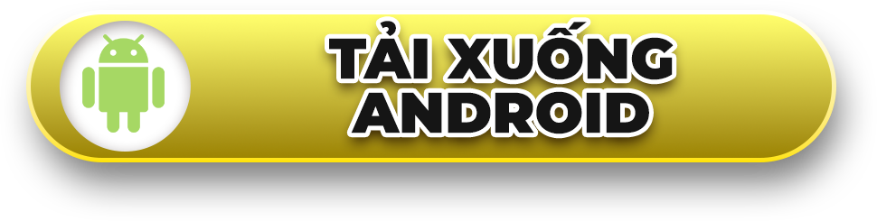 "Tải xuống Android	"	